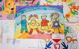 f4335cd85bf_Constructor_14d83ea0c22_IMG_5142 (FILEminimizer)